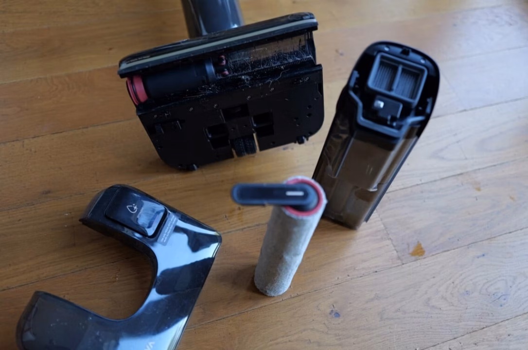 Accessoire compresseur : 5 accessoires compresseur indispensables