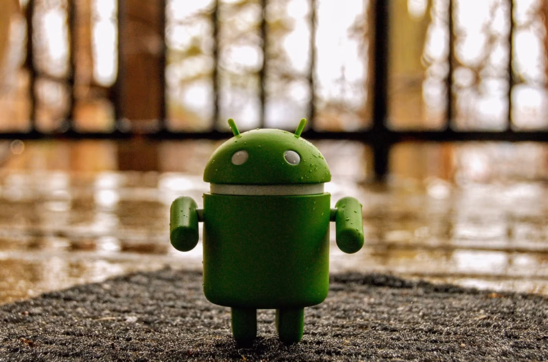 Comment Android 16 va transformer l&rsquo;usage du smartphone en PC
