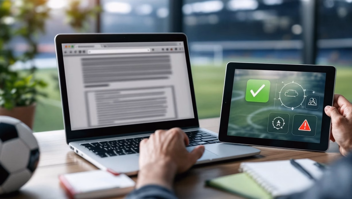 Quel antivirus gratuit choisir ? Notre sélection