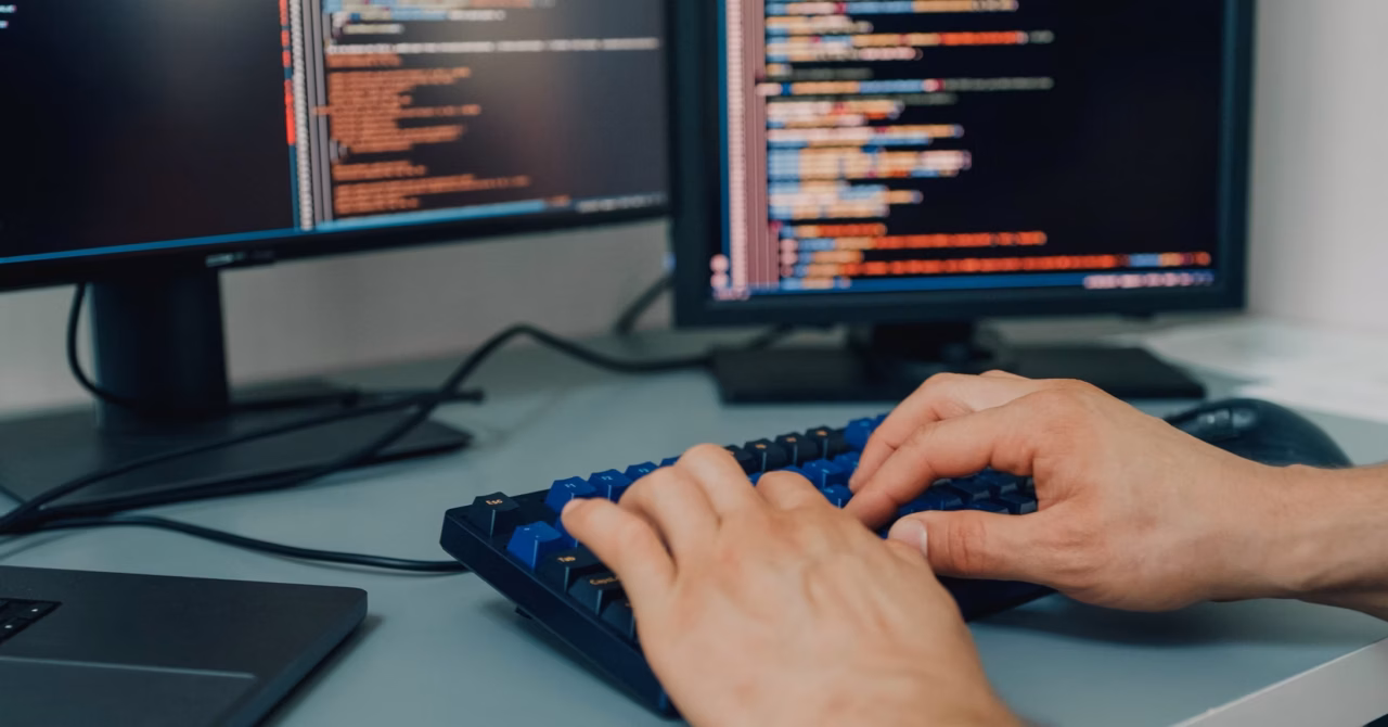 Où apprendre à coder gratuitement en 2026 ?