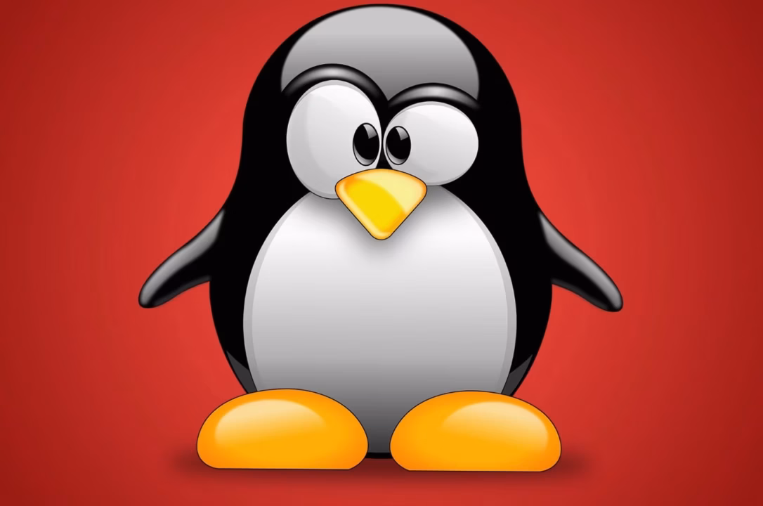 Pourquoi utiliser Linux ? Avantages et bénéfices