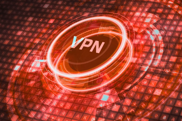 Comment choisir son VPN en 2026 ? Guide complet
