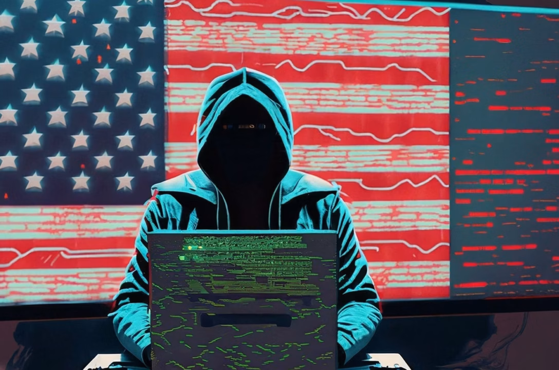 Cyberattaques : quand la fonction publique devient le maillon faible de la sécurité nationale