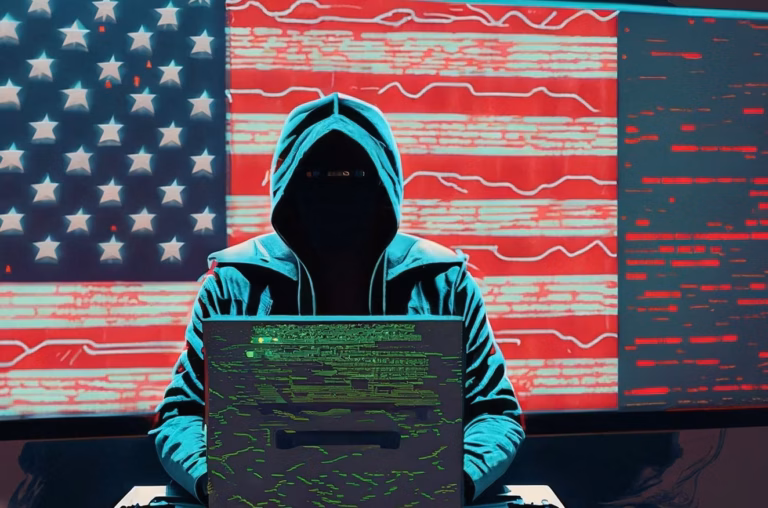 Cyberattaques : quand la fonction publique devient le maillon faible de la sécurité nationale