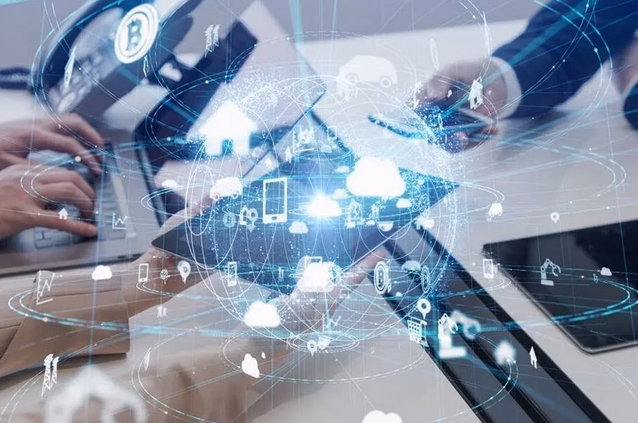 Cybersécurité : Pourquoi déléguer la gestion de son réseau à une IA comporte des risques inhérents