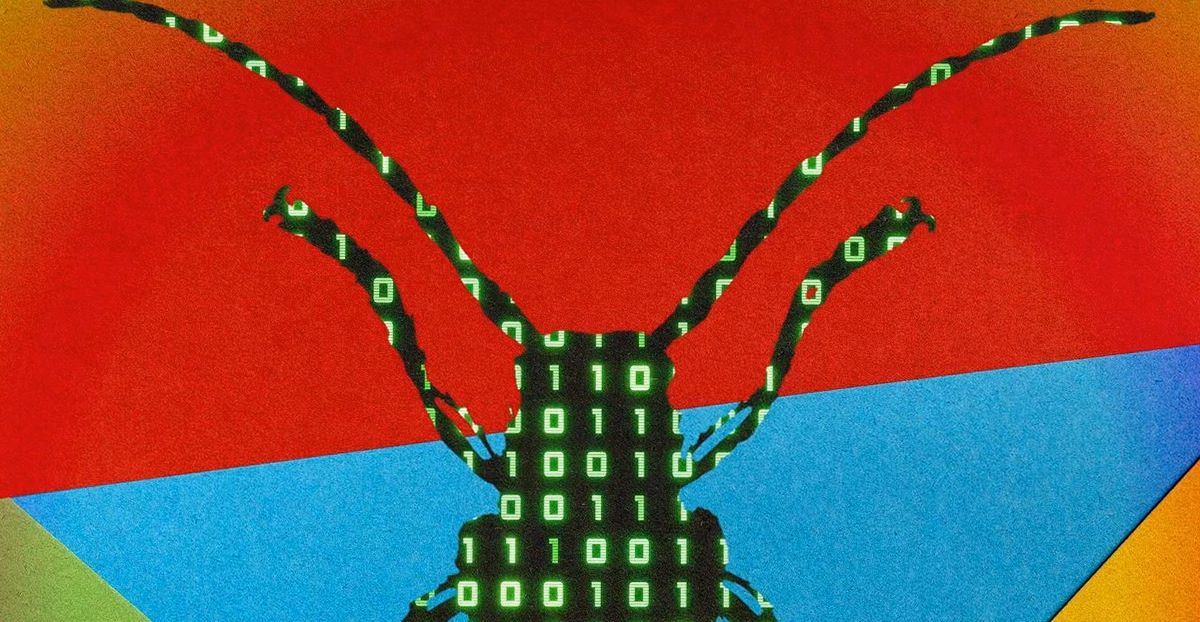 Cybersécurité : quand les titans de la tech s’unissent pour alerter sur les risques liés à l’IA