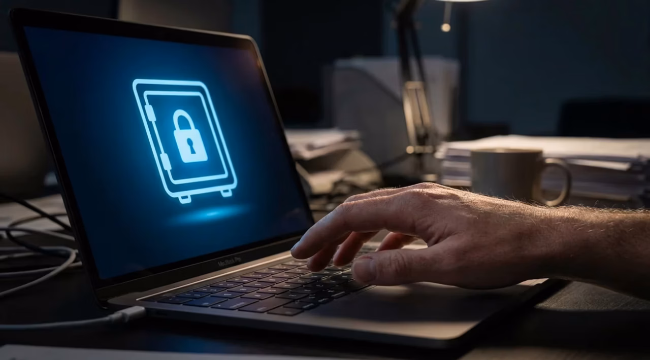 Changer de mot de passe ne suffit pas : ce malware dangereux l&rsquo;illustre parfaitement