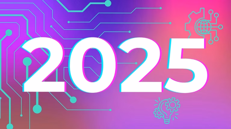 Minelab Electronics : avis complet 2026