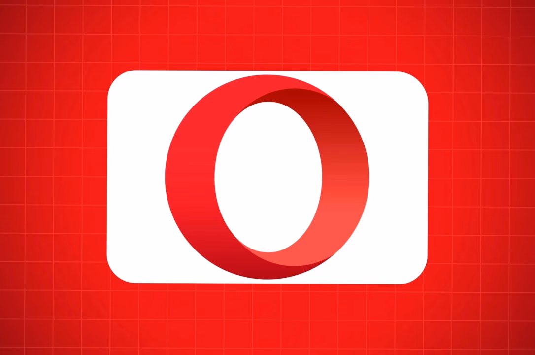 Omnidoc connexion : accès utilisateur simple