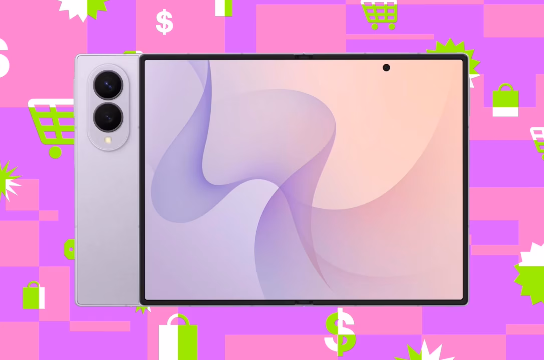 Pixel 8 Pro à prix cassé : notre sélection des meilleurs deals