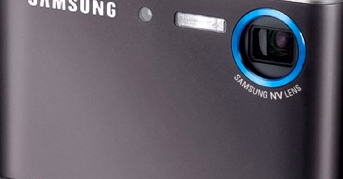 Image : Tableau récapitulatif : caractéristiques clés du Samsung Galaxy S24 Ultra 📊