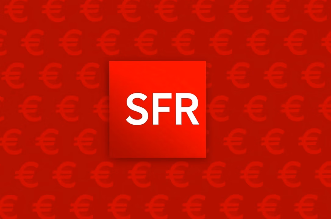 Offre d&rsquo;Emploi CDI : Responsable SecOps – Gestion SOC & Vulnérabilités H/F à Paris La Défense (92060