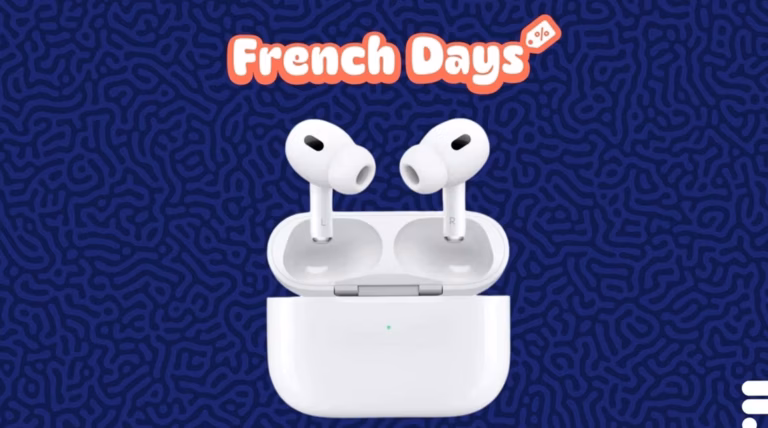 J&rsquo;ai testé Apple Intelligence en français : mon avis complet