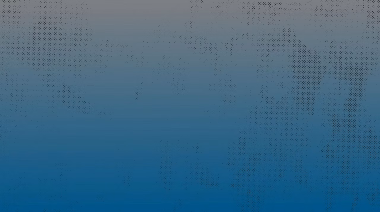 Webinaire c est quoi : Webinaire : c&rsquo;est quoi exactement ?